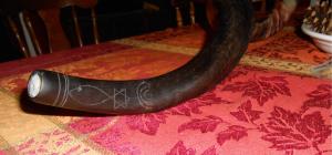 Jeremiah`s Photos 022-1