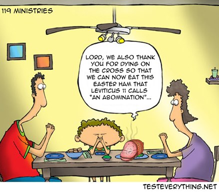 307432_577358452291430_1721097337_n