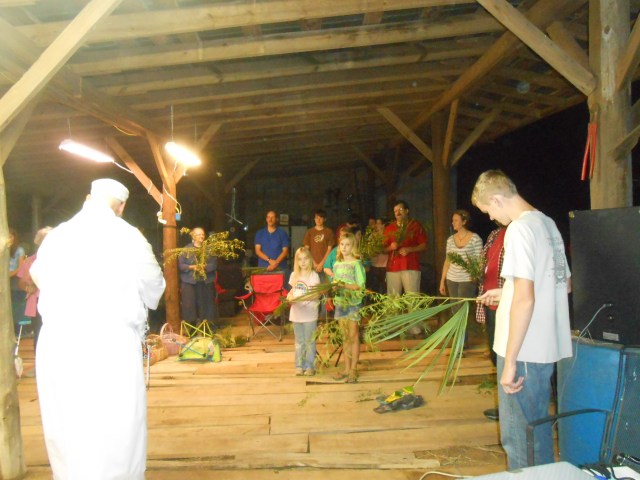 Sukkot 028