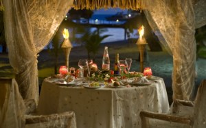 candlelight-dinner_tn2