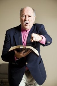 angry-preacher