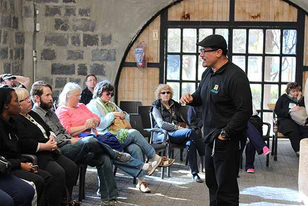 rico_cortes_012814_620px