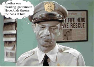 barney-fife