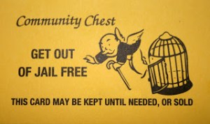 get_out_of_jail_free