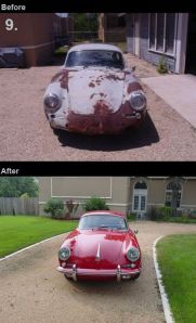 Retro-cars-restoration-before-after8