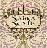 SabraStyle