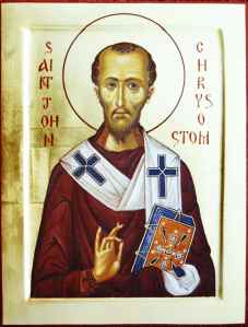 st-john-chrysostom-10