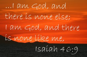 Isaiah-46-9