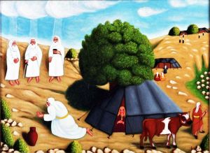 abraham_and_the_angels