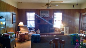 IMG_20141225_085658522_HDR