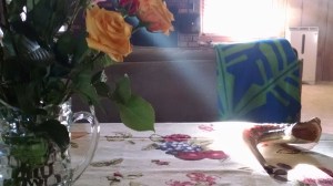 IMG_20141225_085808624