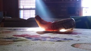 IMG_20141225_085923844