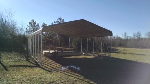 IMG_20141225_095410503