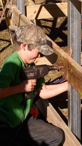 IMG_20141225_124803530