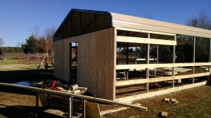 IMG_20141225_141723727