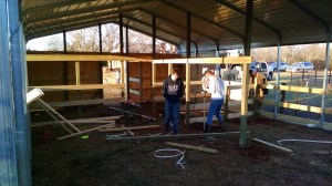 IMG_20141225_164832502