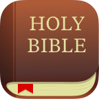 Bible-app-icon-english-144x144