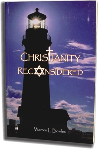 Book-Christianity Reconsidered200