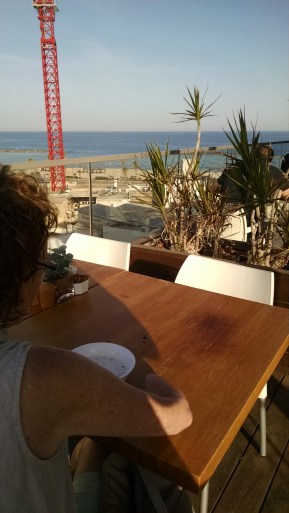 IMG_20150518_061931702