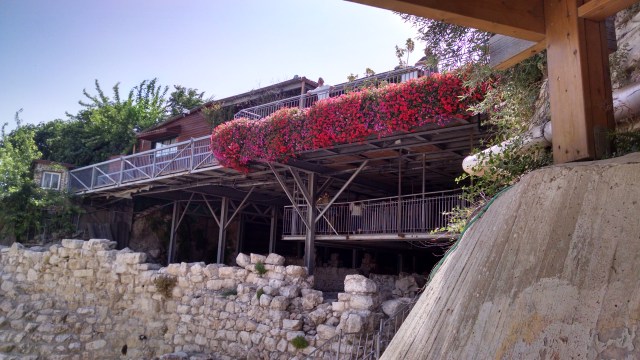 IMG_20150518_142831603_HDR