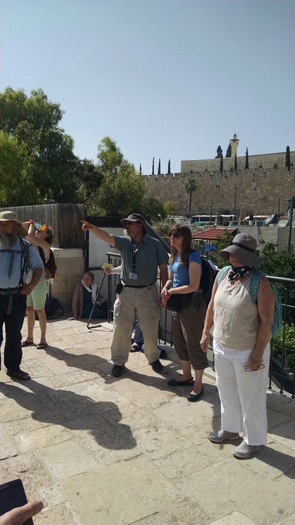 IMG_20150518_143918270