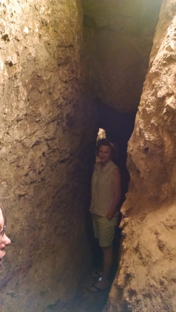 IMG_20150518_155432214