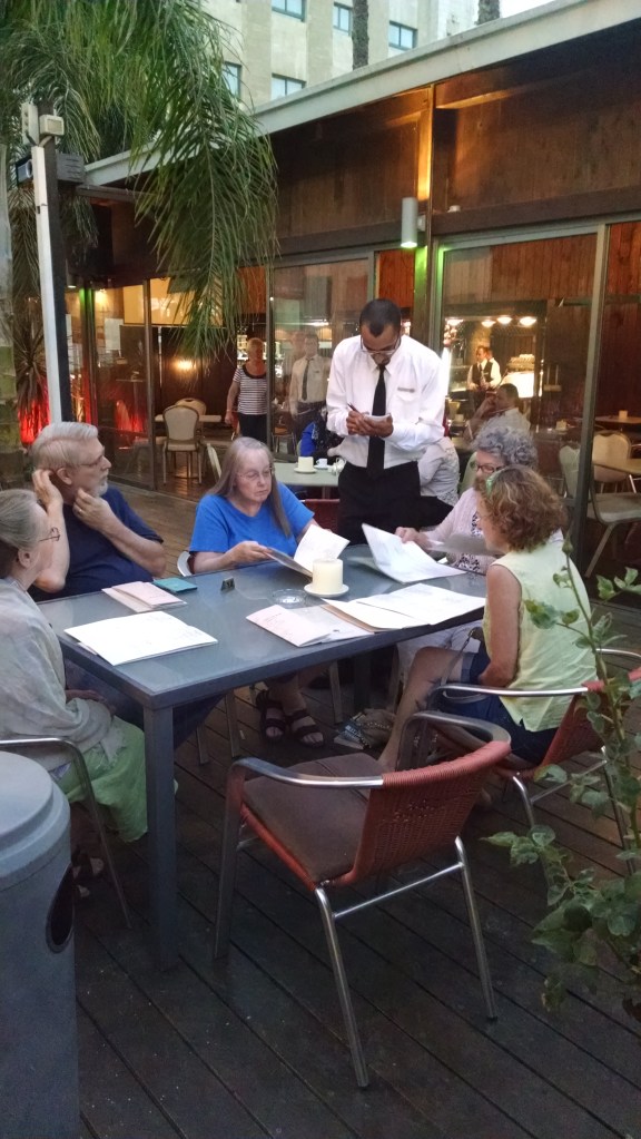 IMG_20150519_194028825