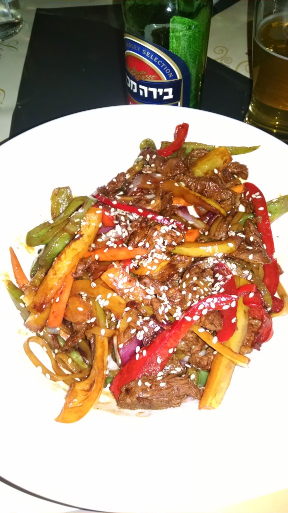 IMG_20150519_201450735