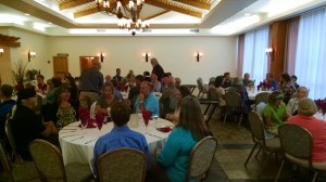 IMG_20150522_185657930[1]