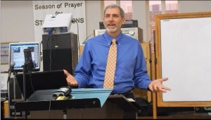 bandicam 2015-06-20 16-30-29-536