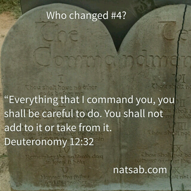 image_editor_share_1433342969751