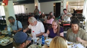 IMG_20150520_114531854