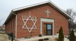 Messianic-churches