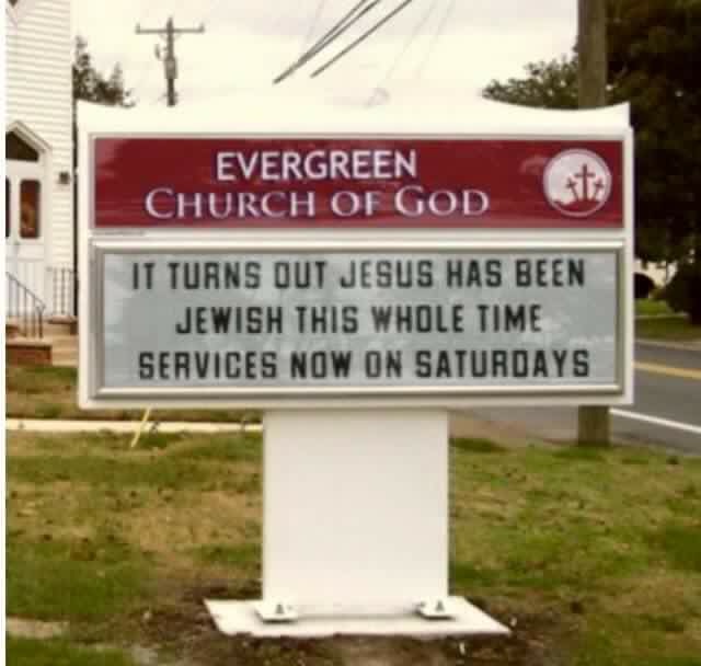 wp-1443135163778 image