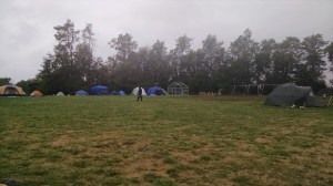 IMG_20151002_130035287