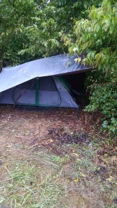 IMG_20151002_141836767