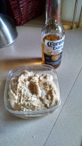 IMG_20151010_133659591_HDR