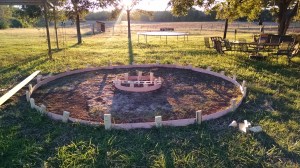 IMG_20151020_182405651