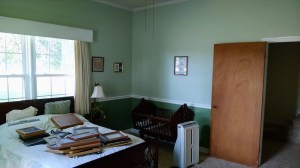 IMG_20151024_134922574