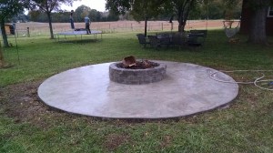 IMG_20151025_171247077