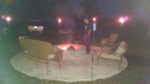 IMG_20151030_191528927