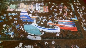 IMG_20151116_053153691