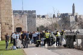 jaffa_gate