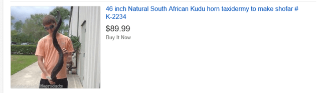 screenshot-www ebay com 2015-12-12 23-14-26