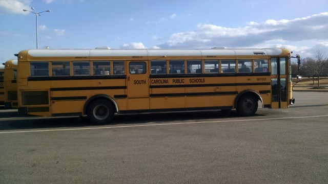 IMG_20160225_165131513[1]