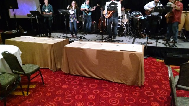 IMG_20160306_094809749