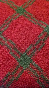 IMG_20160312_211411517