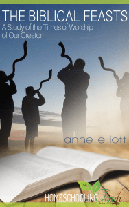 ebook-The-Biblical-Feasts-A-Study-of-the-Times-of-the-Worship-of-Our-Creator-188x300