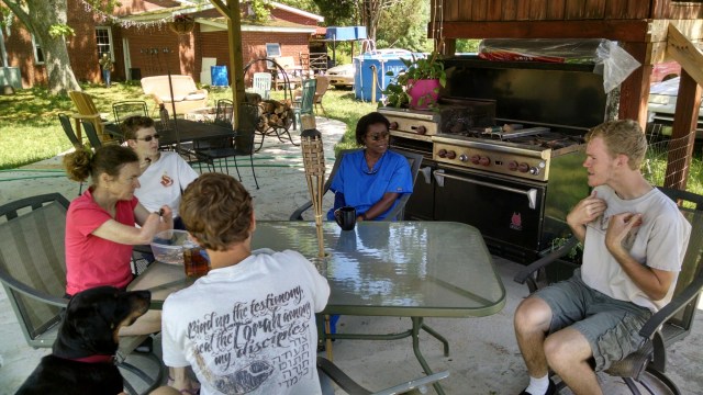 IMG_20160423_121717629_HDR.jpg image