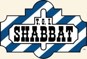 tgishabbat